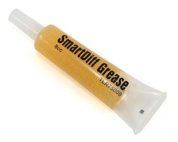 TLR SmartDiff Grease