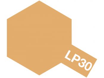 Tamiya LP-30 Light sand