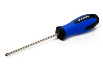 Tamiya (+)Screwdriver PRO (M)