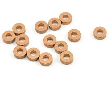 Traxxas 5x11mm Bushing (14)