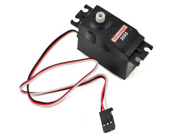 Traxxas Micro Servo