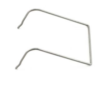 Traxxas Wing Wire