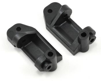 Traxxas 30° Caster Block Set