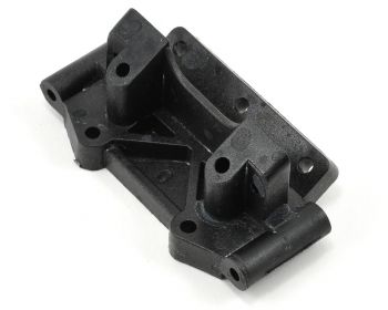 Traxxas Front Bulkhead