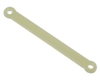 Traxxas Fiberglass Suspension Tie Bar