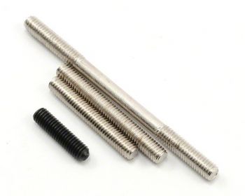 Traxxas Threaded rods 