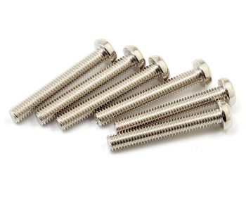 Traxxas 3x20mm Screw (6)