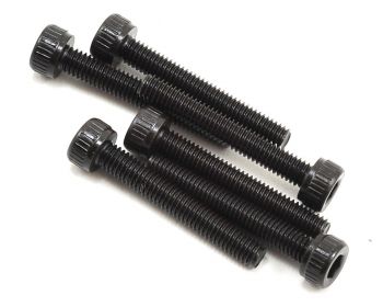 Traxxas 3x20mm Screw (6)