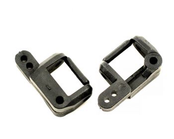 Traxxas Caster Blocks 30 Degree