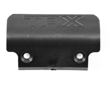 Traxxas Front Bumper