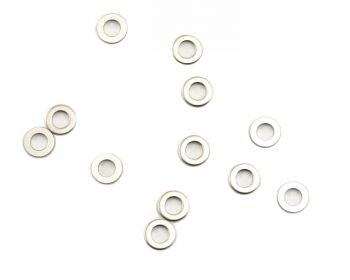 Traxxas Washers