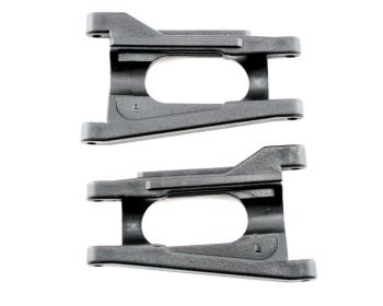 Traxxas Rear Suspension Arm Set 