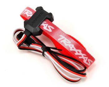 Traxxas EZ-Peak Plus Temperature Sensor