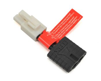 Traxxas Connector Adapter