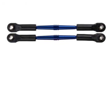 Traxxas Turnbuckles, aluminum