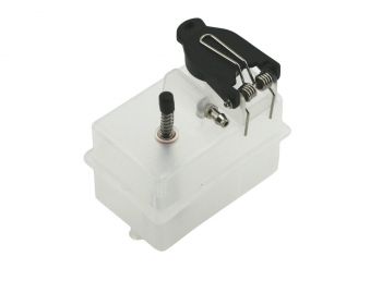 Traxxas 75cc Fuel Tank