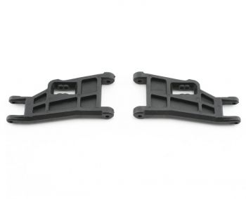 Traxxas Suspension arms (front) (2)