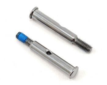 Traxxas Axles (front) (2)