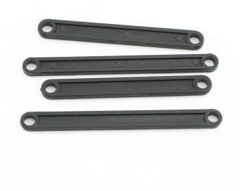 Traxxas Camber Link Set