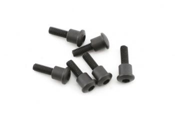 Traxxas Shoulder screws 