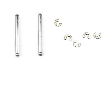 Traxxas Suspension King Pins