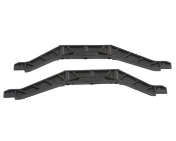 Traxxas Lower Chassis Brace 
