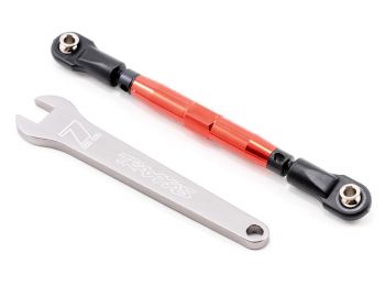 Traxxas Steering Drag Link