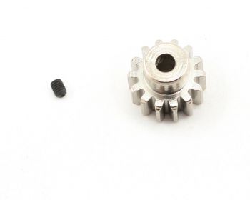 Traxxas Gear, 15-T pinion (32-p)