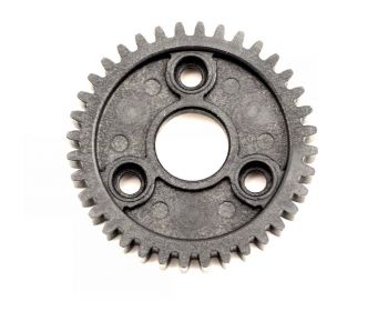 Traxxas Revo 36 tooth spur gear