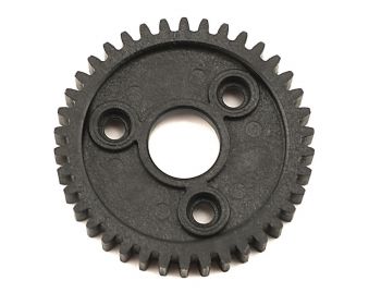 Traxxas Revo 38 tooth Spur Gear