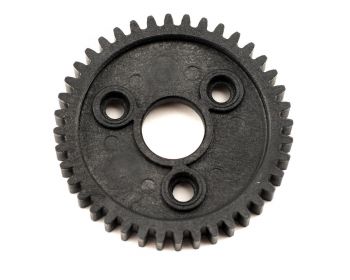 Traxxas Revo 40 tooth Spur Gear