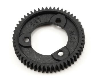 Traxxas 32P Center Spur Gear (54T) 