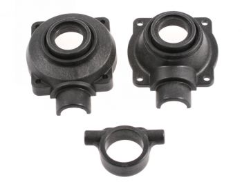 Traxxas Differential Housing 