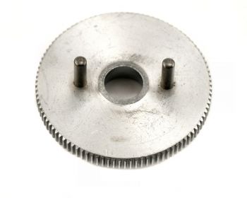 Traxxas Flywheel