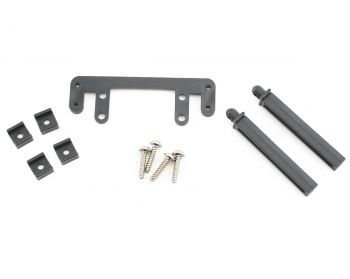 Traxxas Rear Body Mount