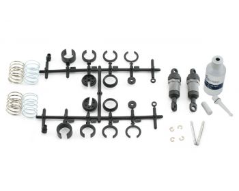 Traxxas Ultra-Shocks