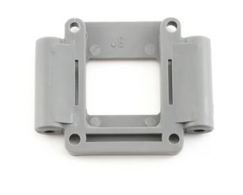 Traxxas Suspension Mount Lower