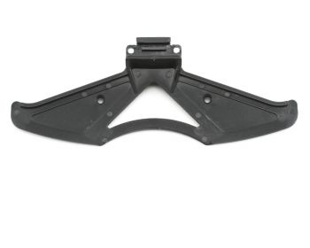 Traxxas Front Bumper