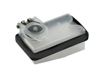 Traxxas 75cc Fuel Tank