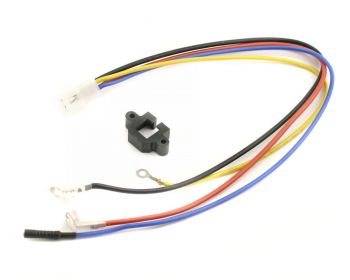 Traxxas Connector, wiring harness 