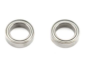 Traxxas Ball bearings (10x15x4mm) (2)