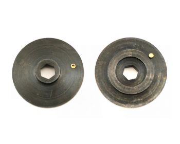 Traxxas Slipper Press Plate/Differential