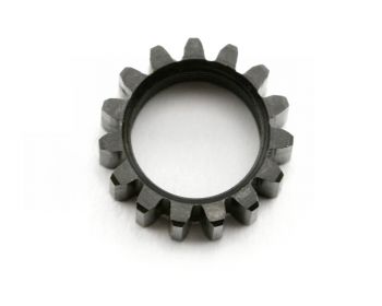 Traxxas 1st Speed Gear Clutch 
