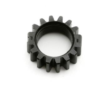 Traxxas Clutch Gear 1st Speed 