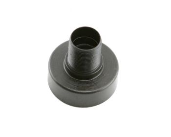 Traxxas Clutch Bell 