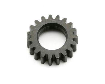 Traxxas 2nd Speed Clutch Gear