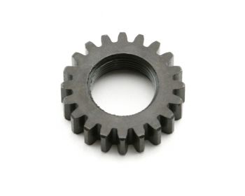 Traxxas 2nd Speed Clutch Gear 