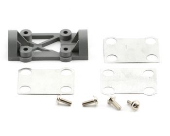 Traxxas Block Front 