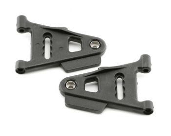 Traxxas Front Suspension Arms (2)