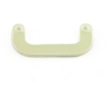 Traxxas Fiberglass Tie Bar